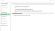 Screenshot 2021-11-16 123940.webp