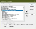 MW.webp