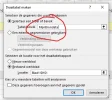 Schermafbeelding 2021-11-17 080100.webp
