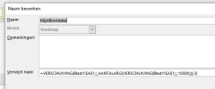 Schermafbeelding 2021-11-17 080156.webp