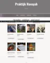 Screenshot 2021-11-17 at 11-37-23 Categorie Fotoreading - orakelkaart - speed consult.webp