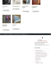 Screenshot 2021-11-17 at 11-37-38 Webshop van Praktijk Havayah.webp