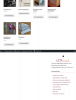 Screenshot 2021-11-17 at 11-37-38 Webshop van Praktijk Havayah.png