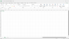 Excel.png