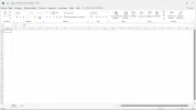 Excel.webp