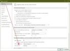 Excel.webp