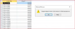 Afb1.webp