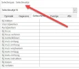 Eigenschappen Selectievakje.webp Eigenschappen Selectievakje.webp