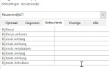 Eigenschappen Keuzerondjes.webp Eigenschappen Keuzerondjes.webp