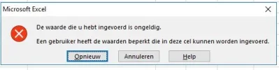 Excel.webp