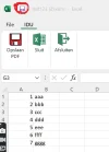 CTRL-S.webp
