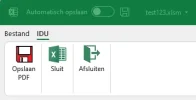 Bewaarknop.webp