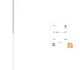 testpdf.webp
