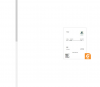 testpdf.png