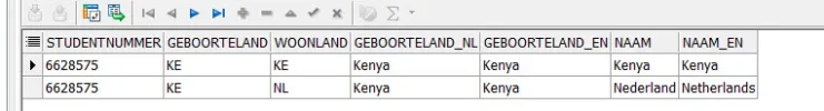 query opghehaald.webp