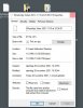 Whatsapp video downloaden.jpg