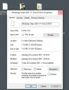 Whatsapp video downloaden.webp