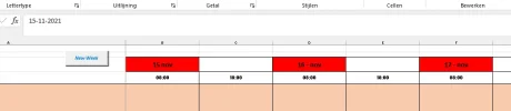 dagaanduiding.webp