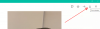 wa.png