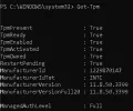 tpm.webp tpm.webp
