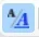 wysiwyg.webp