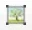 Afb-invoegen.webp