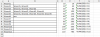 SnagIt-21112021 113306.png