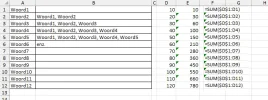 SnagIt-21112021 113306.webp
