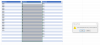 zzzzz picpick Image 013.png