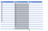 zzzzz picpick Image 014.png