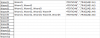 SnagIt-21112021 132333.png