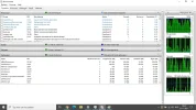 harde fouten.webp