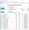 Screenshot_20211121-232045_Chrome.webp