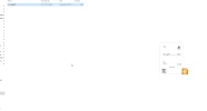 testpdf.webp