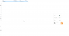 testpdf.png