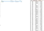 exceltest.webp