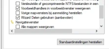 eigensch.webp