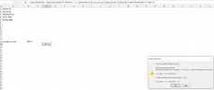 zzzzz picpick Image 002.webp
