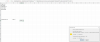 zzzzz picpick Image 002.png
