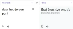 Schermafbeelding 2021-11-22 120411.webp