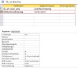 Bijlage 2.webp
