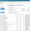 CrystalDiskInfo_20211122151111.webp CrystalDiskInfo_20211122151111.webp