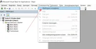 Compileren.webp