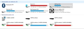 WD.webp