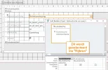 Bijlage 5.webp