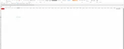 zzzzz picpick Image 004.webp