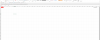 zzzzz picpick Image 004.png
