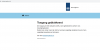 belastingdienst - hm20211123 1632.png