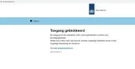 belastingdienst - hm20211123 1632.webp