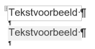 Schermafbeelding Word.webp